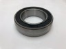 Подшипник правого привода Volvo C30, C70 II, S40 II, S60 II, S80 II, XC60 \\ GParts VO30757375