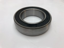 Подшипник правого привода Volvo C30, C70 II, S40 II, S60 II, S80 II, XC60 \\ GParts VO30757375