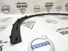 Расширитель переднего крыла, правого Volvo XC90 II \\ VOLVO Original 39790044