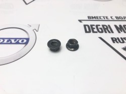Контргайка \\ VOLVO S60, S80, V70 II, XC70 \\ GParts VO985870