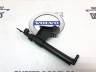 Омыватель фары левой Вольво S40 II, V50 \\ 07-14 \\ VOLVO 31294103
