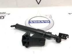 Омыватель фары левой Вольво S40 II, V50 \\ 07-14 \\ VOLVO 31294103