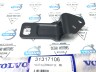 Кронштейн насоса малый Volvo XC70 II, S60 II, XC60 \\ VOLVO Original 31317106