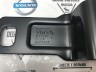Кронштейн насоса малый Volvo XC70 II, S60 II, XC60 \\ VOLVO Original 31317106