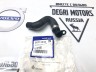Шланг системы охлаждения Volvo S60 II, V60, S80 II, V70 III, XC70 II, XC60, XC90 \\ VOLVO Original 30713530