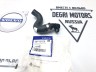 Шланг системы охлаждения Volvo S60 II, V60, S80 II, V70 III, XC70 II, XC60, XC90 \\ VOLVO Original 30713530