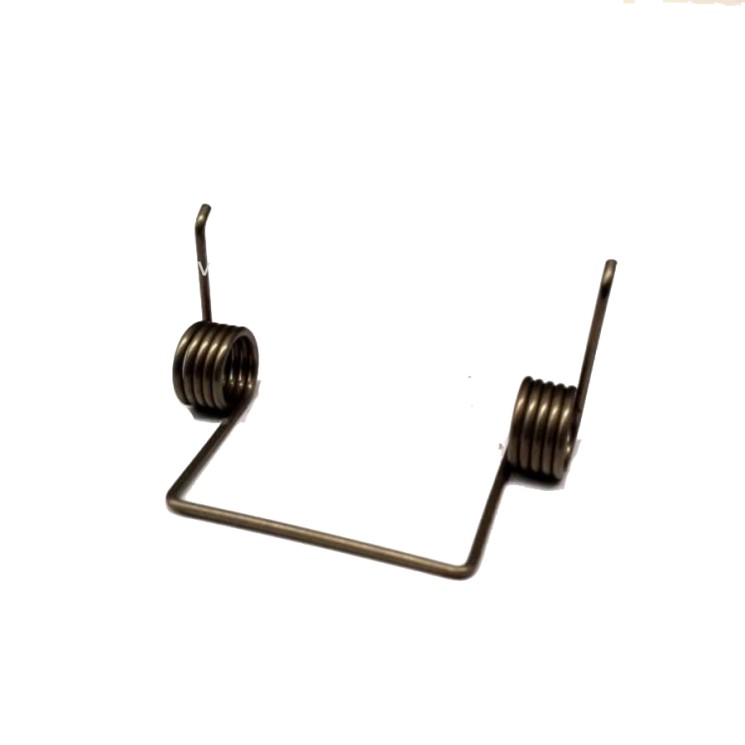 Пружина форсунки фароомывателя VOLVO XC60, XC90 II \\ VOLVO Original 31383027