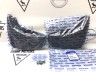 Брызговики задние комплект VOLVO V90 СС \\ VOLVO Original 31408784
