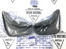 Брызговики задние комплект VOLVO V90 СС \\ VOLVO Original 31408784
