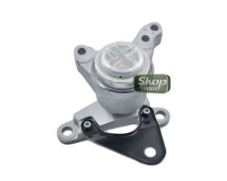 Опора двигателя правая Volvo S60 II, S80 II, V60, V70 III \\ B4164Tхх \\ VOLVO Original 31277689
