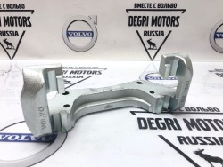 Скоба суппорта переднего Volvo XC60 \\ VOLVO Original 36002607