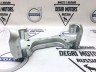 Скоба суппорта переднего Volvo XC60 \\ VOLVO Original 36002607