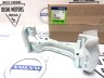 Скоба суппорта переднего Volvo XC60 \\ VOLVO Original 36002607