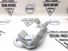 Скоба суппорта переднего Volvo XC60 \\ VOLVO Original 36002607