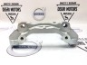 Скоба суппорта переднего Volvo XC60 \\ VOLVO Original 36002607