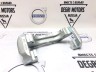 Скоба суппорта переднего Volvo XC60 \\ VOLVO Original 36002607