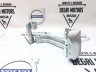 Скоба суппорта переднего Volvo XC60 \\ VOLVO Original 36002607