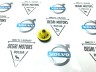 Клипса крепления порога Вольво S60 II, V40 II, V60, V40CC, V60CC, S60CC \\ VOLVO Original 30624192
