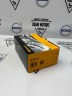 Комплект для ремонта ГРМ VOLVO XC70 II XC60 ХС90 \\ 5 цилиндров дизель \\ CONTITECH CT1010K1
