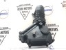Корпус масляного фильтра в сборе для Вольво S40 II, S60 II, S80 II, XC70 II, XC60 \\ DSL \\ VOLVO Original 30757730