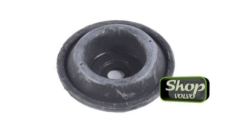 Шайба крепления заднего амортизатора Вольво XC90 \\ VOLVO Original 30748891