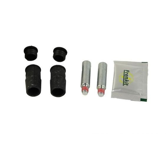 Комплект направляющих суппорта передн./задн. \\ Frenkit 812001