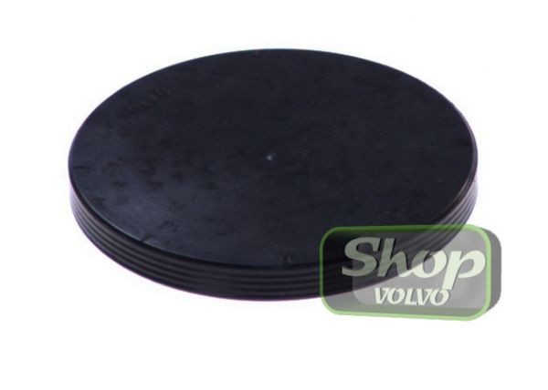 Крышка, заглушка распредвала VOLVO S60, S80, XC70, XC90 \\ VOLVO Original 1397381