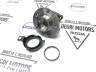 Ступица заднего колеса правая VOLVO XC90 \\ GParts VO31340100