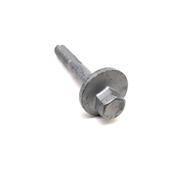 Эксцентрик задней подвески Volvo ES90, EX30, EX90, S60 III, S90 II, XC60 II, XC90 II \\ VOLVO Original 31109385
