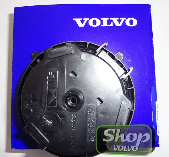 Механизм управления зеркальным элементом Volvo S60, S80 II, XC70 II, XC90 \\ c 2007 года \\ VOLVO Original 30716489