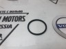 Уплотнительное кольцо патрубка интеркулера S60 II, S80 II, XC70 II, XC40, XC60 II, XC90 II \\ Volvo Original 32325570
