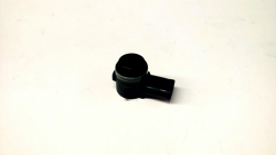 Датчик парковки VOLVO XC90 II, S90 II, XC60 II \\ VOLVO Original 31471005