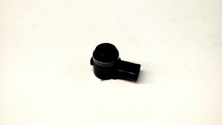 Датчик парковки VOLVO XC90 II, S90 II, XC60 II \\ VOLVO Original 31471005