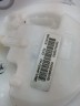 Топливный насос Volvo C30 C70 S40 II, V50 \\ B5244S4 / S5 \\ VOLVO Original 31261425