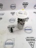 Топливный насос Volvo C30 C70 S40 II, V50 \\ B5244S4 / S5 \\ VOLVO Original 31261425