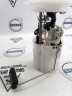 Топливный насос Volvo C30 C70 S40 II, V50 \\ B5244S4 / S5 \\ VOLVO Original 31261425