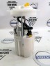 Топливный насос Volvo C30 C70 S40 II, V50 \\ B5244S4 / S5 \\ VOLVO Original 31261425