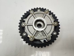 Шестерня распредвала впускного VOLVO S40, V40 \\ SWPARTS SW6900015