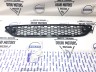 Решетка переднего бампера центральная нижняя Volvo S60 II, V60 (2011-2018) \\ VOLVO Original 31323415
