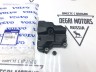 Крышка заднего моста VOLVO S60 II, S80 II, XC60, XC70 II, V60, V40CC \\ VOLVO Original 31325478