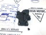 Крышка заднего моста VOLVO S60 II, S80 II, XC60, XC70 II, V60, V40CC \\ VOLVO Original 31325478