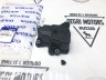 Крышка заднего моста VOLVO S60 II, S80 II, XC60, XC70 II, V60, V40CC \\ VOLVO Original 31325478