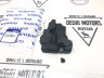 Крышка заднего моста VOLVO S60 II, S80 II, XC60, XC70 II, V60, V40CC \\ VOLVO Original 31325478