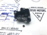 Крышка заднего моста VOLVO S60 II, S80 II, XC60, XC70 II, V60, V40CC \\ VOLVO Original 31325478