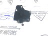 Крышка заднего моста VOLVO S60 II, S80 II, XC60, XC70 II, V60, V40CC \\ VOLVO Original 31325478