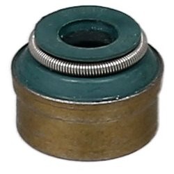 Маслосъемный колпачок Volvo S40 II, S60 II, S80 II, XC70, XC60, XC90 \\ VICTOR REINZ 70-42476-00