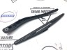 Поводок стеклоочистителя заднего стекла комплект с щеткой VOLVO XC60 \\ SW-Parts SW31333448