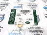 Кольцо уплотнительное трубки кондиционера S40 II, S60 II, S80 II, XC60, XC70 II, XC90 \\ 9,5х2,5мм \\ LAND ROVER LR002719