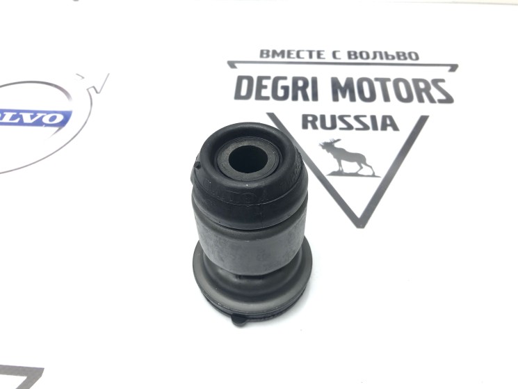 Сайлентблок заднего редуктора Volvo S40 II, S60 II, S80 II, XC60, XC70 II, XC90 II \\ VOLVO Original 31256914