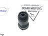 Сайлентблок заднего редуктора Volvo S40 II, S60 II, S80 II, XC60, XC70 II, XC90 II \\ VOLVO Original 31256914